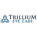 Trillium Eye Care logo